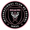 Miami FC